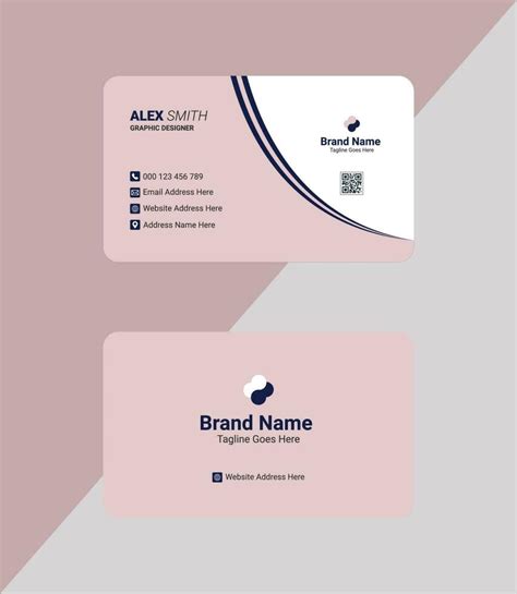 smart corporate cards|smart business cards australia.